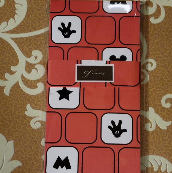 Scrapbook Paper - KIDS0001 - Picture 1 of 3
